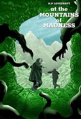 At the Mountains of Madness -cover.jpg