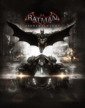 Batman Arkham Knight Cover Art.jpg