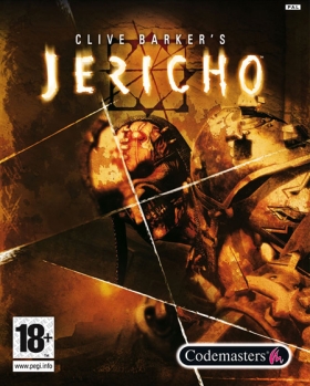 Clive Barker Jericho Cover.jpg