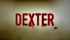 Dexter TV Series Title Card.jpg