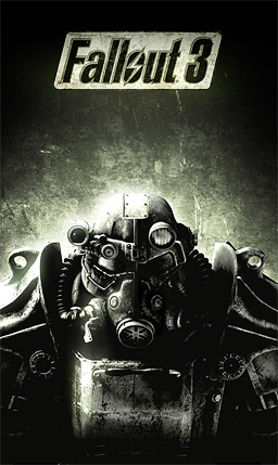 Fallout 3 cover.png