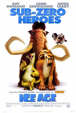 Ice Age (2002) Poster.jpg