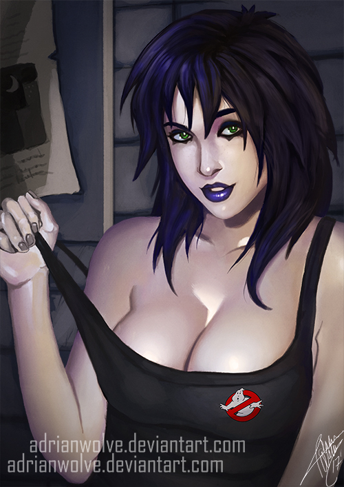 Kylie-Griffin-Ghostbusters-AdrianWolve-artist-3611802.jpeg