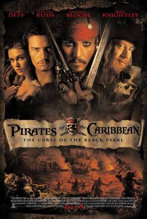Pirates of the Caribbean black pearl.jpg