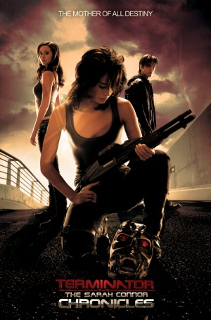 Terminator-TSCC-poster.jpg