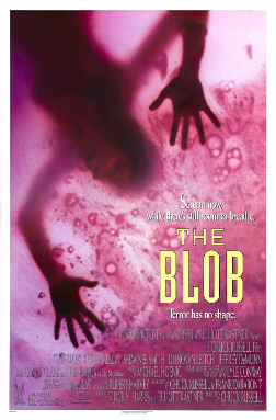 The Blob (1988) theatrical poster.jpg