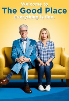 The Good Place.jpg