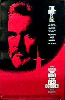 The Hunt for Red October movie poster.jpeg.jpg