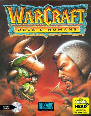 Warcraft-orcs-humans-logo.jpg