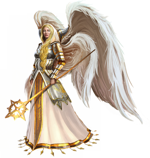 Ангел из Асхана.png