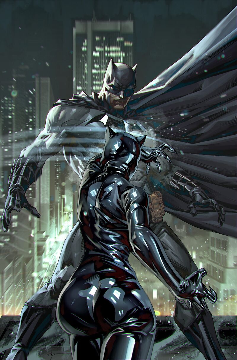 Бэтмен против Женщины-кошки.jpg