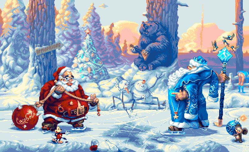 Дед Мороз против Санта Клауса.jpg