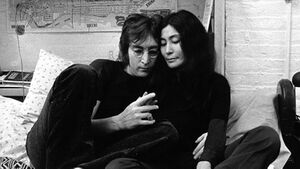 Джон Леннон и Йоко Оно.jpg