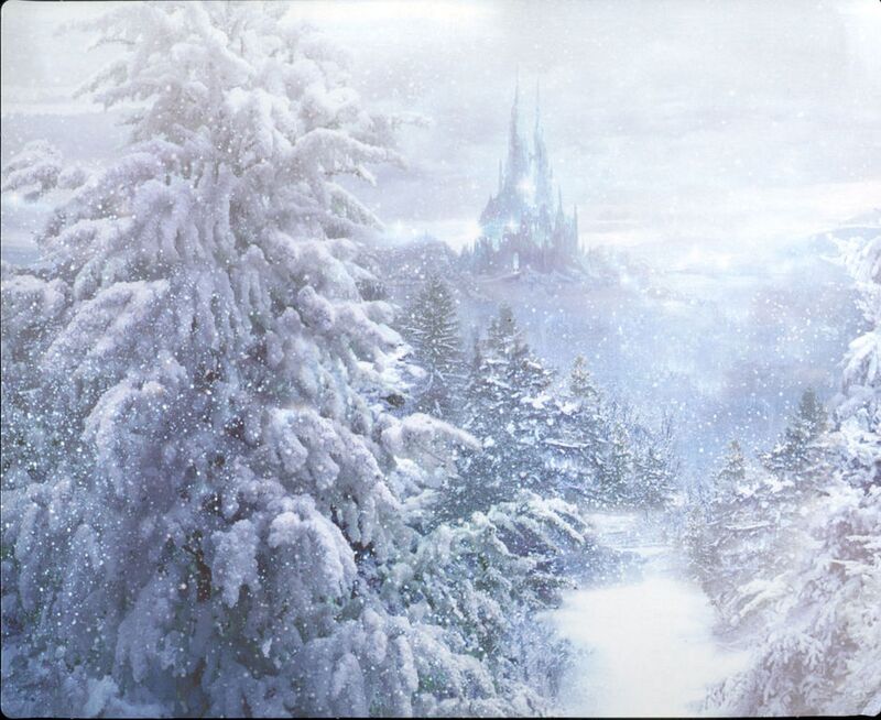 Зимняя Нарния.jpg