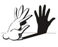 Кролик и тень.jpg