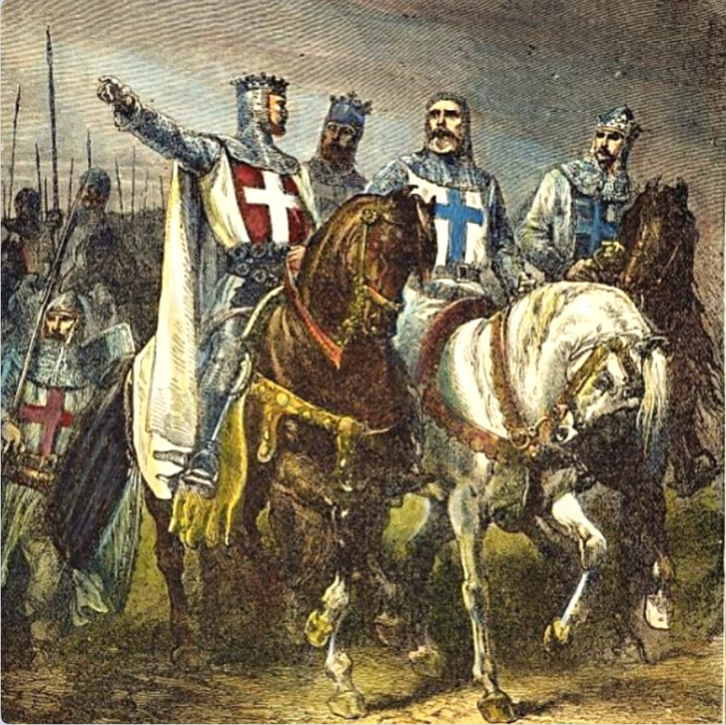 Лидеры первого крестового похода.png