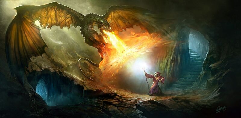 Маг и дракон.jpg