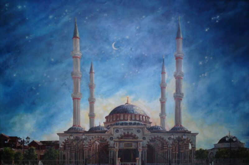 Мечеть.jpg
