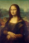 Мона Лиза от Леонардо да Винчи.jpg