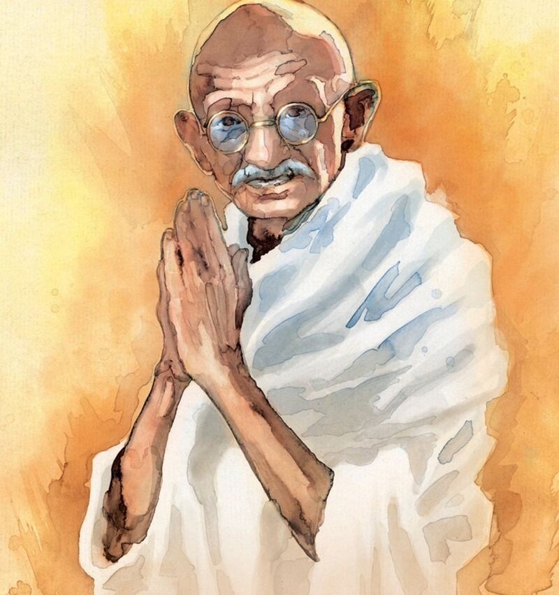 Обычный Ганди.jpg