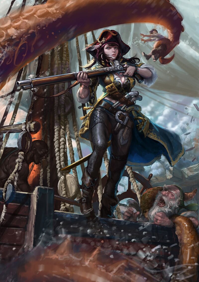 Пиратка на палубе.jpg