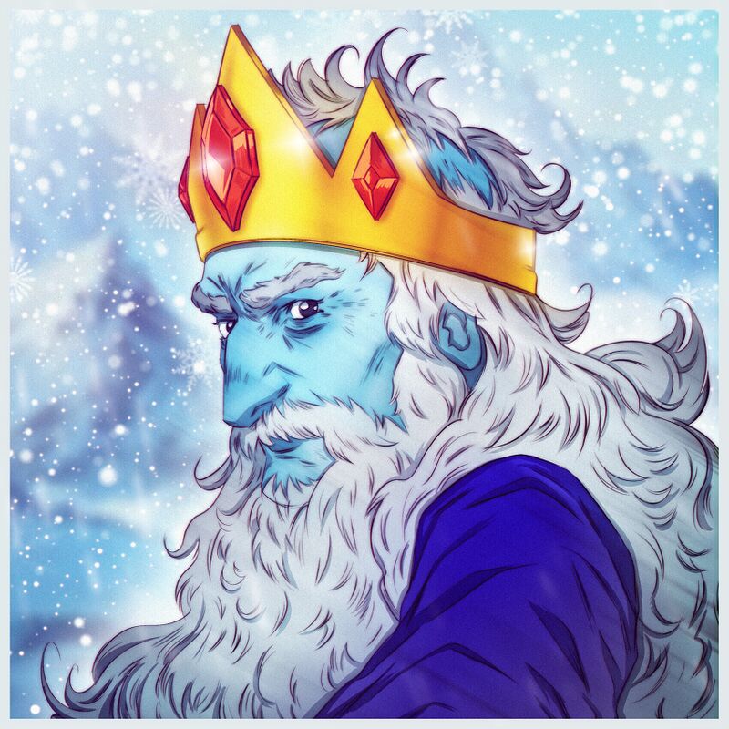 Портрет Снежного короля.jpg