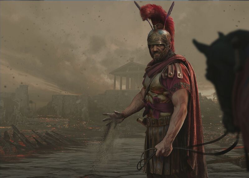 Римский полководец арт.jpg