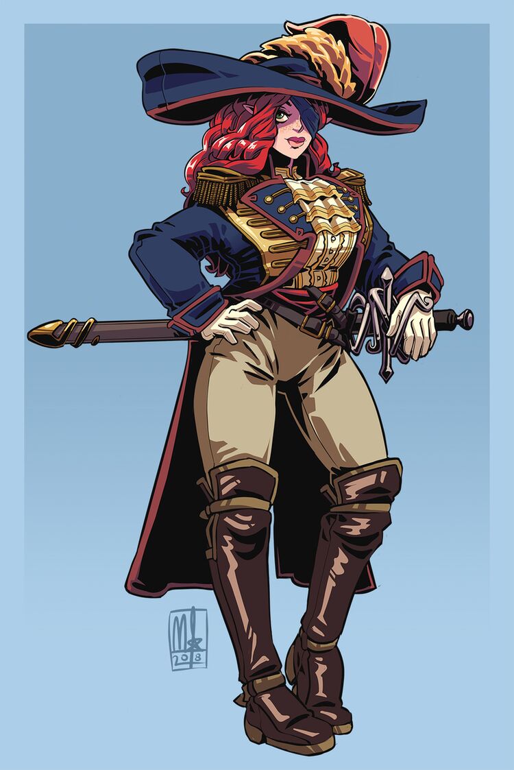 Эльфийка-пиратка.jpeg