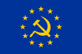 -EUSSR- flag.svg.png