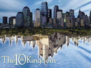 10th-Kingdom.jpg