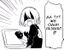 2B NSFW.jpg