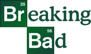 500px-Breaking Bad logo.png
