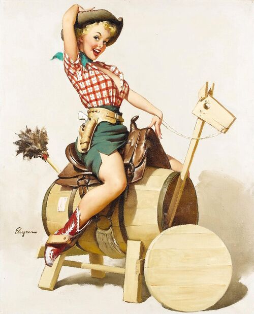 50s pin up cowgirl.jpg