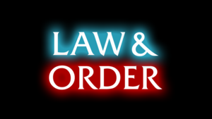 800px-Law & Order.png