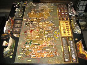 A Game of Thrones The Board Game.jpg