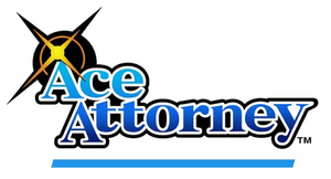 Ace Attorney Main Logo.png