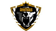 Animals Icon.png