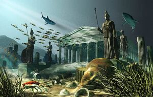 Atlantis2.jpg