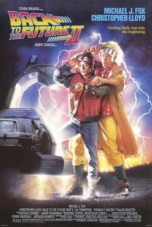 Back to the future part ii ver2.jpg