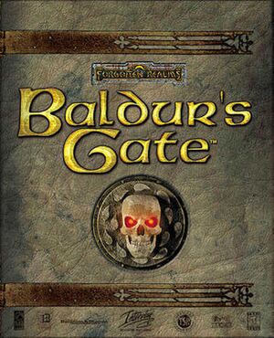 Baldur's Gate cover.jpg
