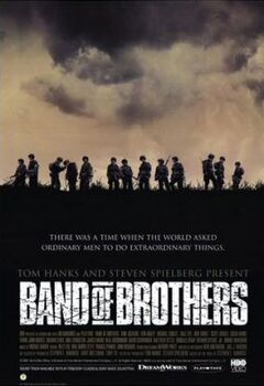 Band of Brothers.jpg