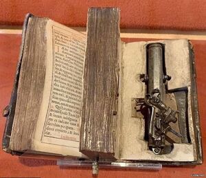 Bible weapon.jpg