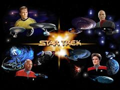 Captains-of-Star-Trek.jpg