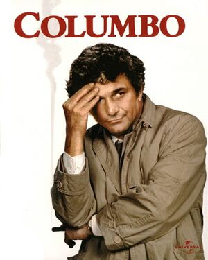 Columbo.jpg