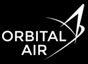 Corp Logo OrbitalAir2077-0.png