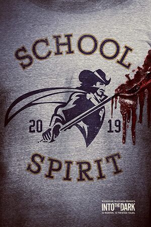 Cover S01E11 - School Spirit.jpg