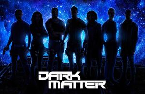 Dark Matter.jpg