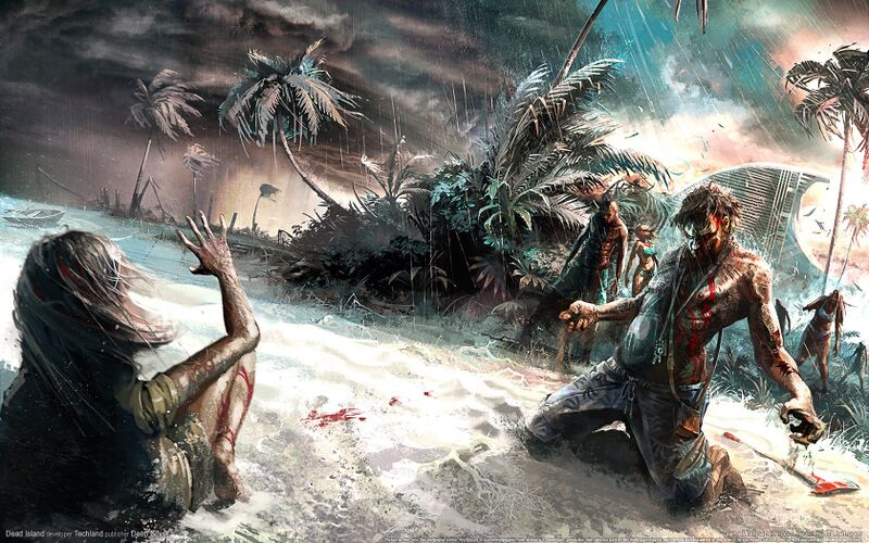 Dead Island - Зомби.jpg