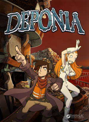 Deponia-cover.png