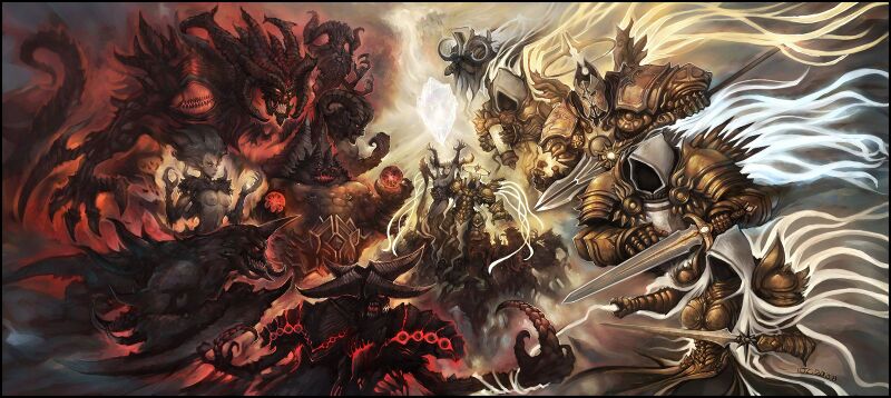Diablo 2 вечное противостояние.jpg
